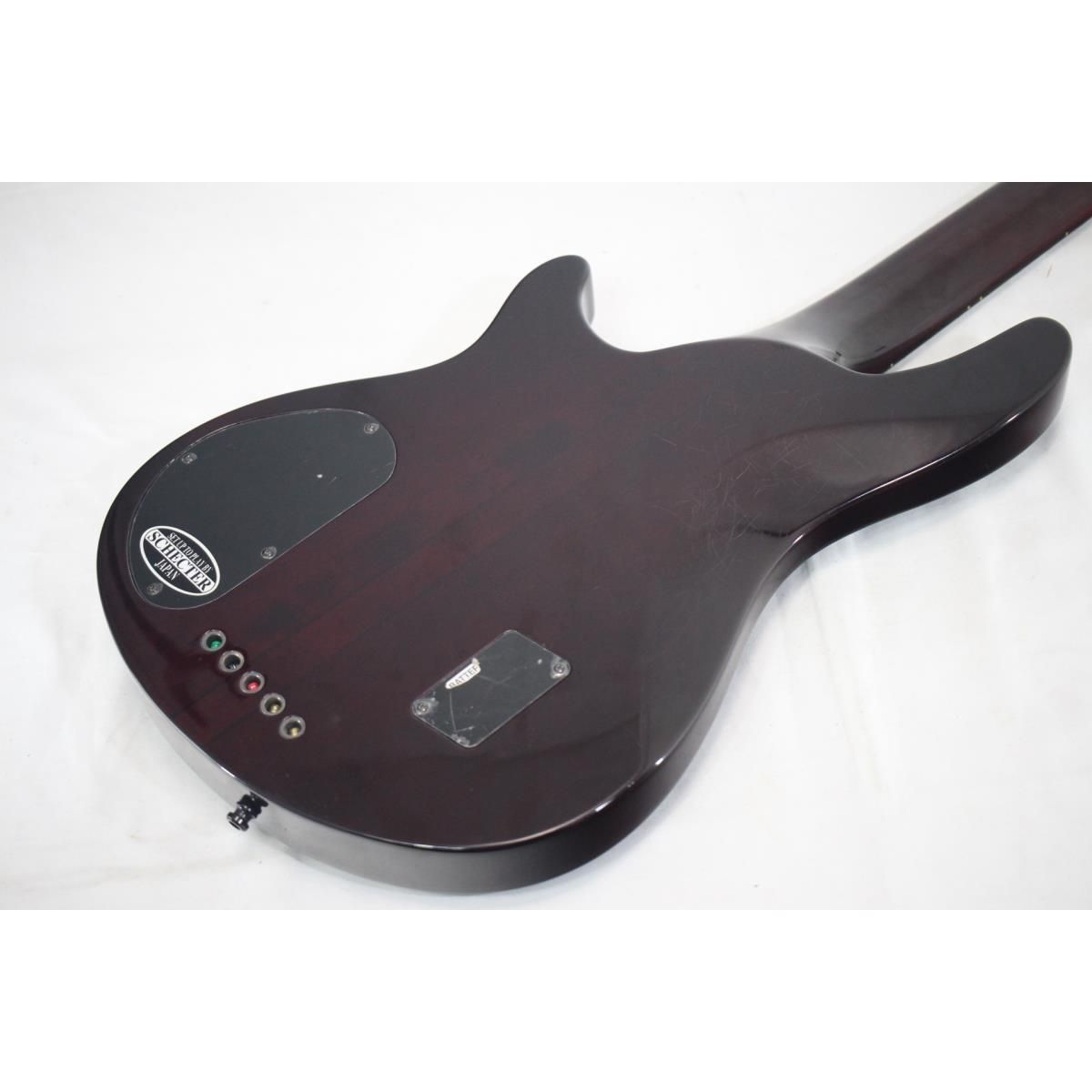 ＳＣＨＥＣＴＥＲ　ＡＤ－Ｃ－５－ＨＲ