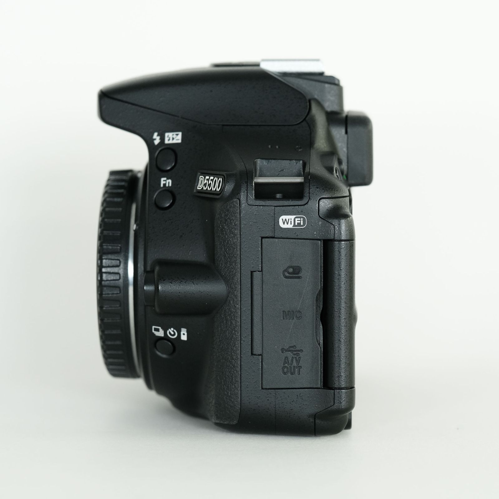 美品 おまけ多数！ Nikon D5500 ダブルズームキット ニコン D5500 ダブルズームキット 価格比較 - 価格.com
