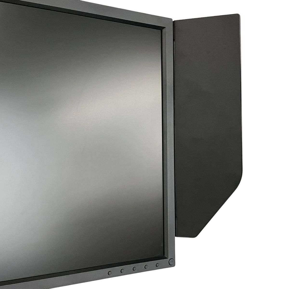 ベンキュー PC周辺機器