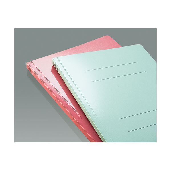 (まとめ) コクヨ フラットファイル(PP) A4タテ 150枚収容 背幅20mm ピンク フ-H10-3P 1パック(3冊) 〔×30セット〕 まとめ) コクヨ フラットファイル(PPワイド) A4タテ 250枚収容 背幅
