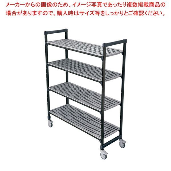 財務省名鑑 2012年版 / 米盛康正 / 時評社-入荷
