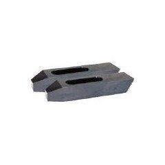 ニューストロング ステップクランプ 使用ボルト M24 全長150 60S-10