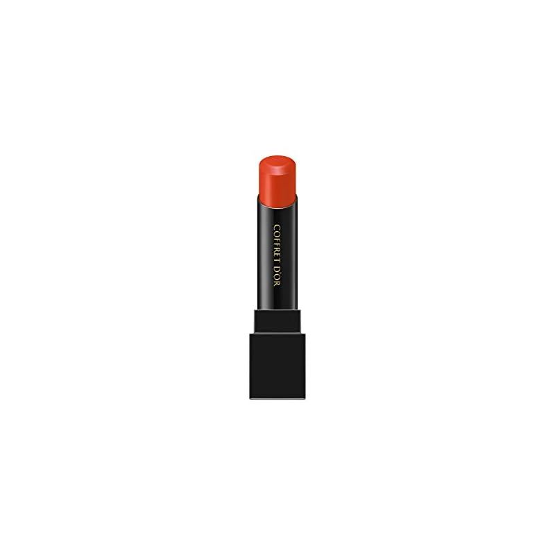 スキンシンクロルージュ | OR-119 コフレドール | LIPS SHOPPING