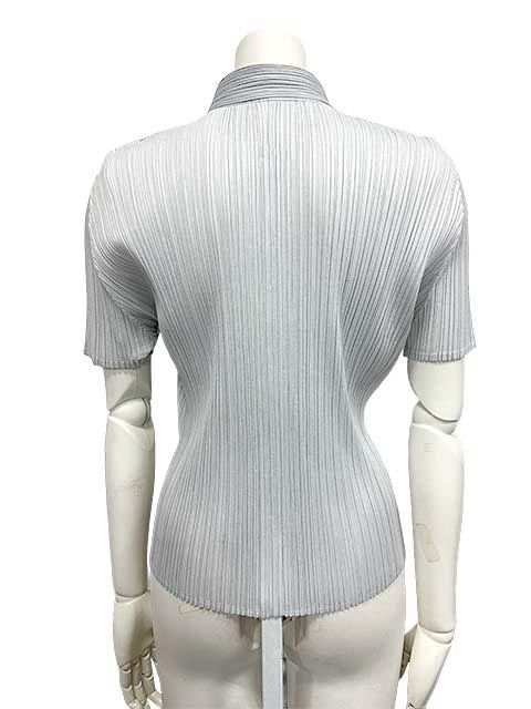 日本製 レディース＿S08＿セルモアから