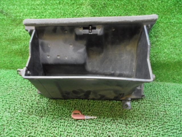 専用出品 TANGESEIKI/タンゲセイキ テクノグライド TG36J27(LAV-82) BK