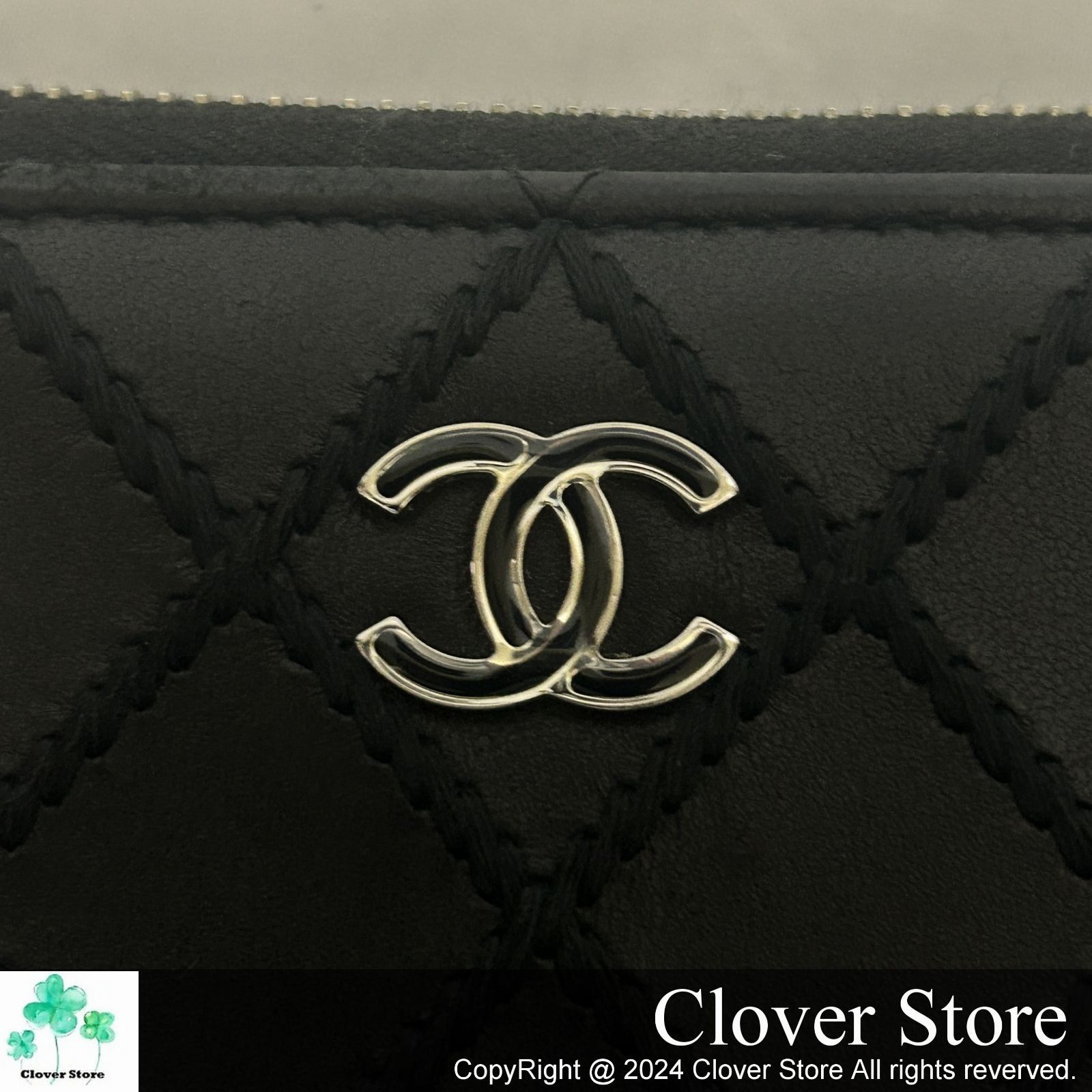 最終価格！！ 【美品Aランク】 CHANEL シャネル マトラッセ