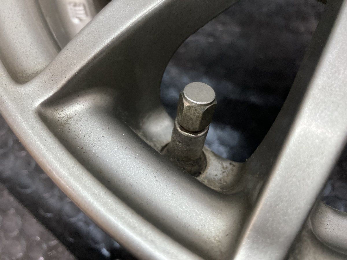 NIRVANA ウェッズ