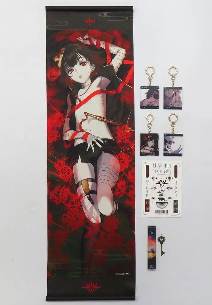 強い波動を持つ古代ソマチッド入りペンダント 八角形 レザーチェーン 2