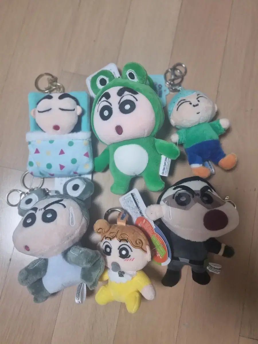 まめゴマ ぬいぐるみ すいぞくかん めんだこ 羽 くじら 星 UFO 2022