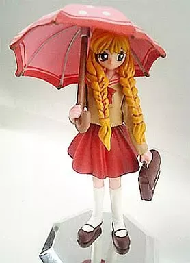 希少 ONE ～輝く季節へ～ 里村 茜 ぬいぐるみ UNSC 約38cm 希少 ONE ～輝く季節へ～ 里村 茜 ぬいぐるみ UNSC 約38cm