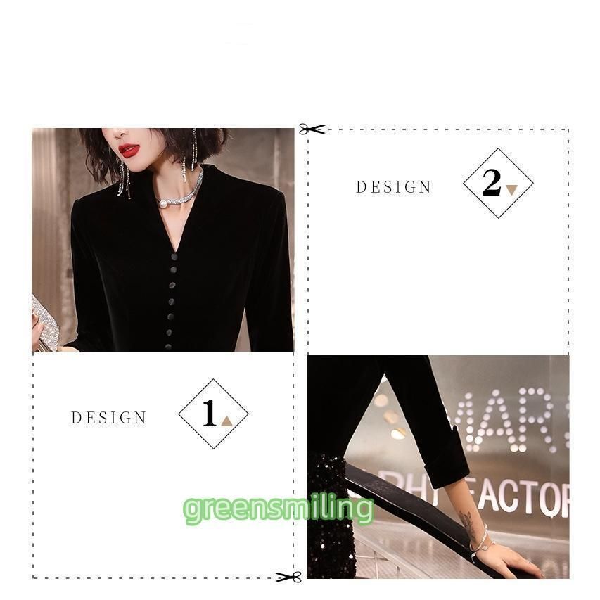 ナイキ 90s デッドストック シカゴ ブルズ シューティング シャツ M