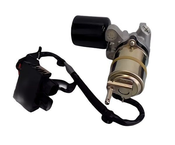 レクサス 純正 LS460 LS600 ブレーキブースタ ポンプ LEXUS LS460 LS600 ABS ACTUATOR 47070-50010 Genuine JDM メーカー純正品