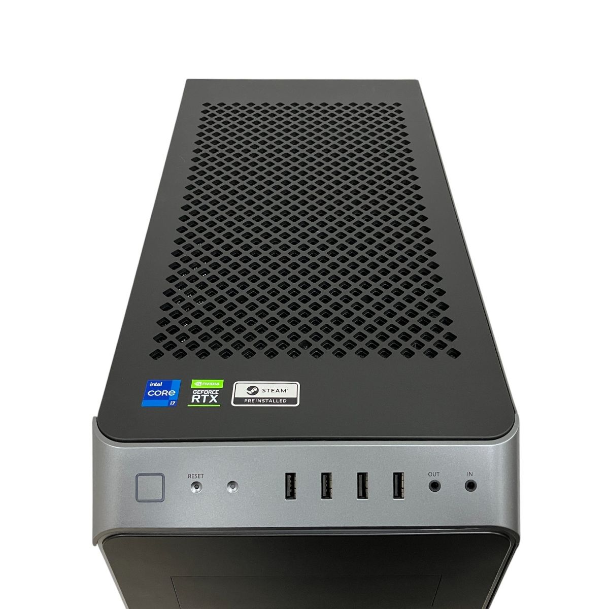 i7 13700F