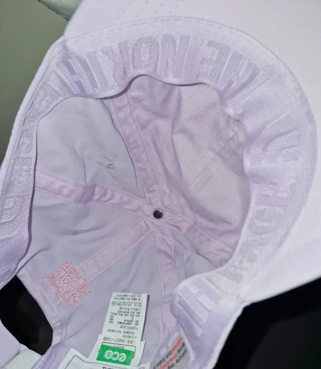 apolinaボンネット apolina ボンネット アポリナ apolina ボンネット2y+