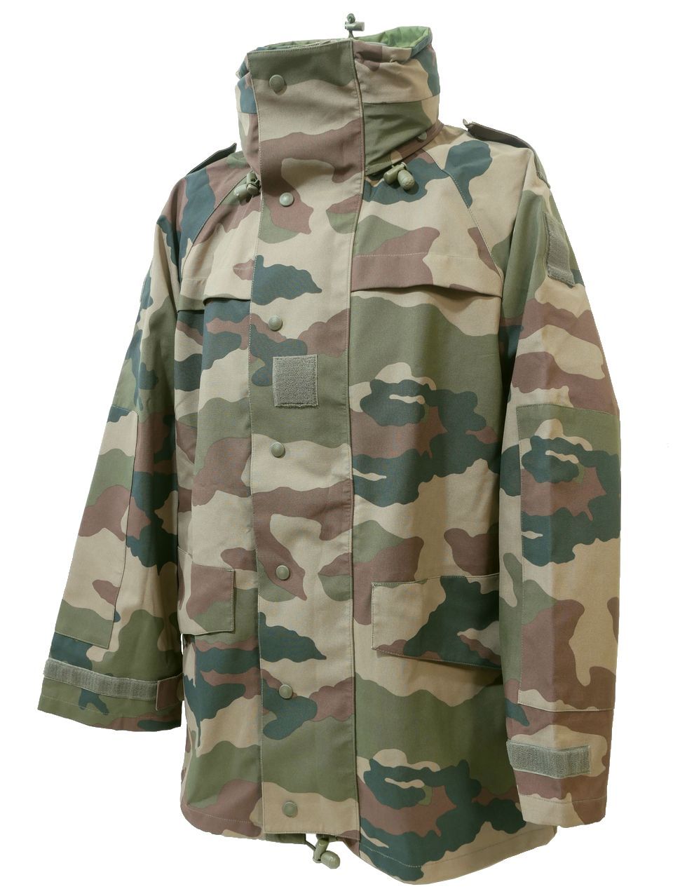 米軍本物朝鮮戦争ベトナム戦争M51フィールドパーカーMサイズ希少品 m51