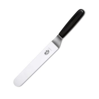 【新品】ケーキスパチュラ ビクトリノックス（Victorinox） 52703 25cm