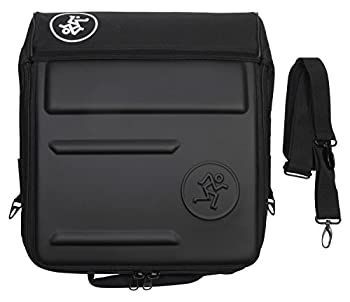 MACKIE デジタルミキサーDL1608 DL806 キャリングバッグ DL1608-DL806バッグ