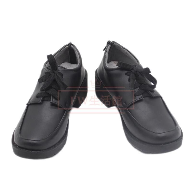 コスプレ衣装 ウィッグ