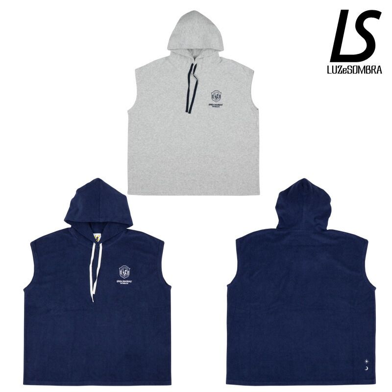 【新品未使用】DIOR（ディオール）22SS ロゴエンブロイダリー パーカー 2025年最新】Yahoo!オークション -dior homme パーカーの中古品・新品