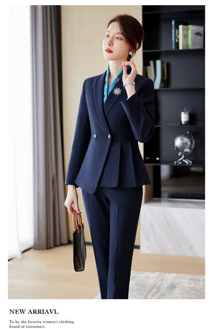 入学式スーツママフォーマルママスーツ40代母30代ビジネススーツ入学式セレモニースーツ卒業式スーツ母セレモニースーツパ