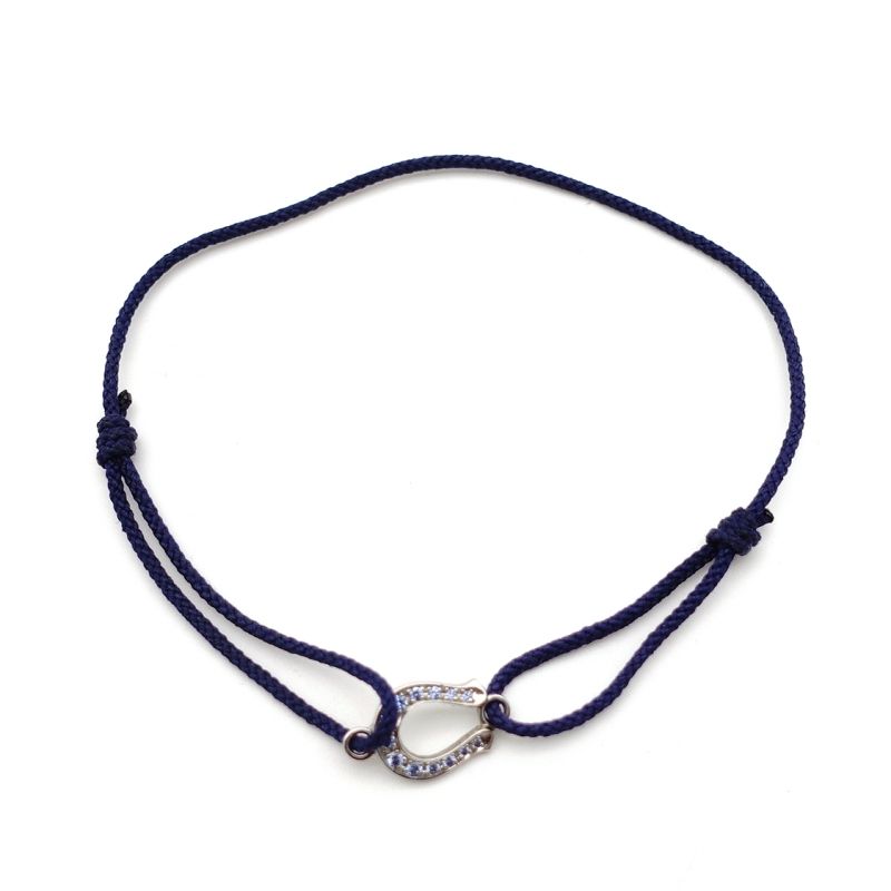 goro's 】ゴローズ 平打ちローズブレス k18ローズメタル平打ち goro's 】ゴローズ 平打ちローズブレス k18ローズメタル平打ち