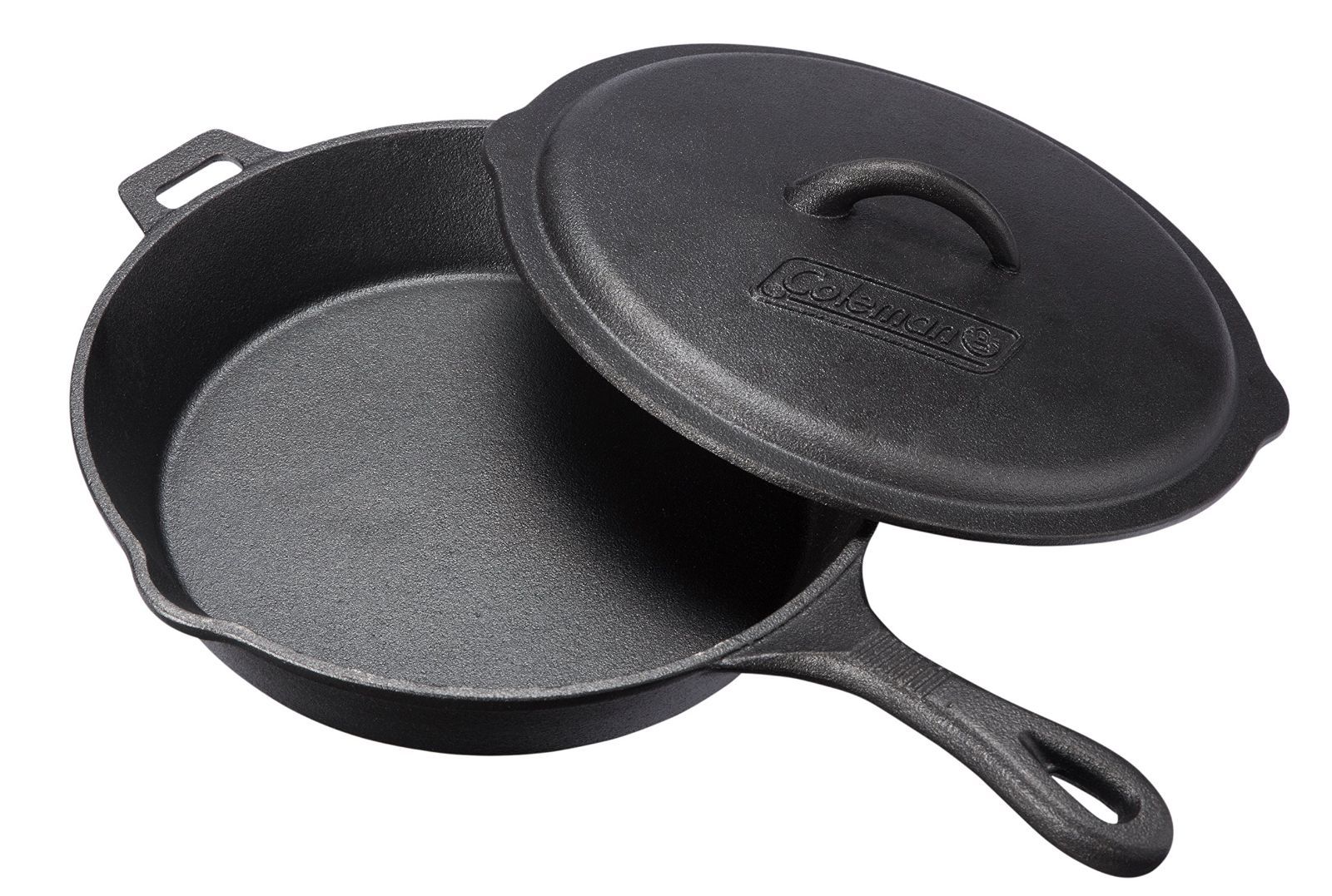 新着商品 Coleman