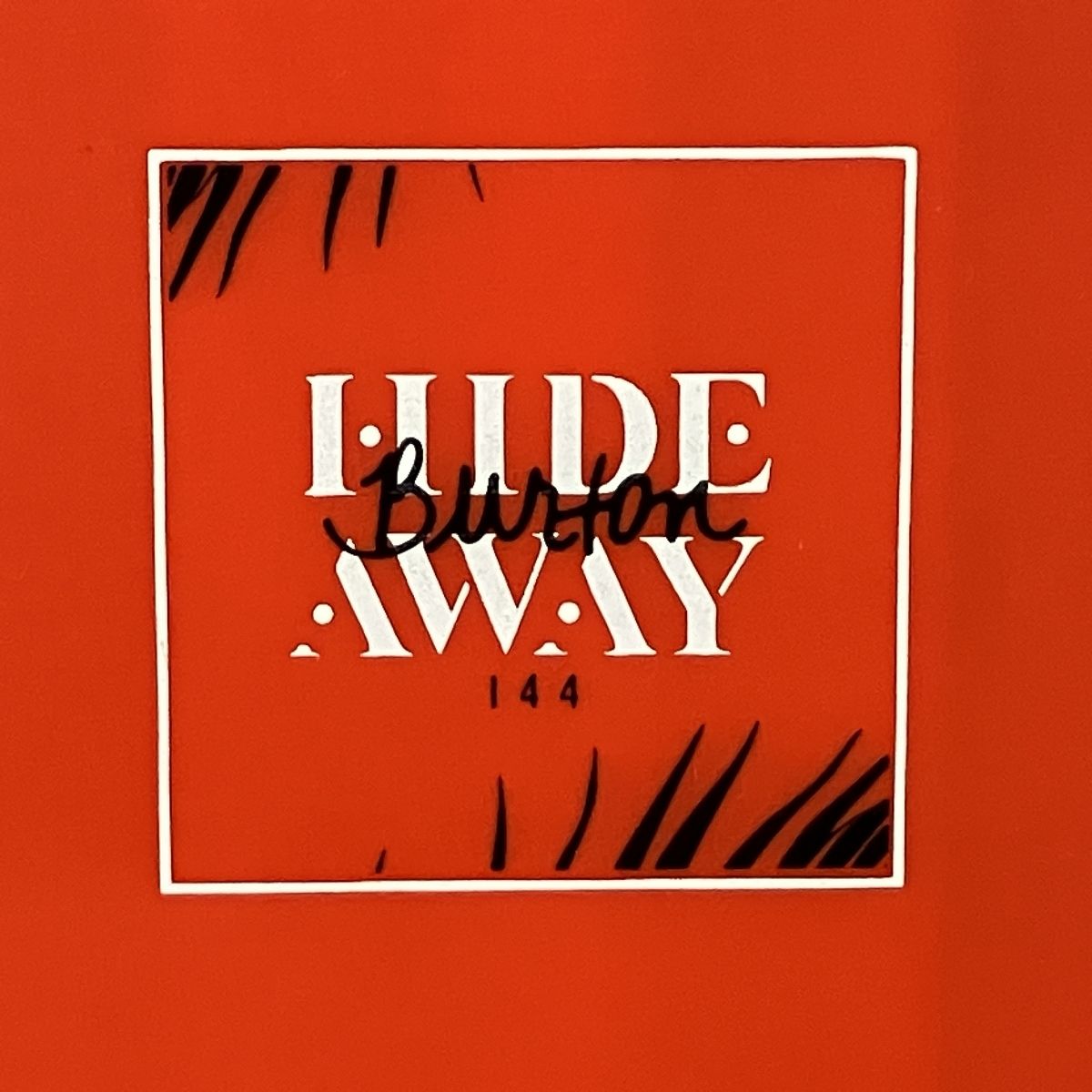 ウィンタースポーツ S10532183