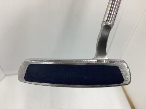 ミズノ EURUS 2020 32インチ レディース パター PT スチール フレックスその他 レディース 女性用 右利き 右用 Dランク ゴルフクラブ USTAUSTRALIA_COM_AU