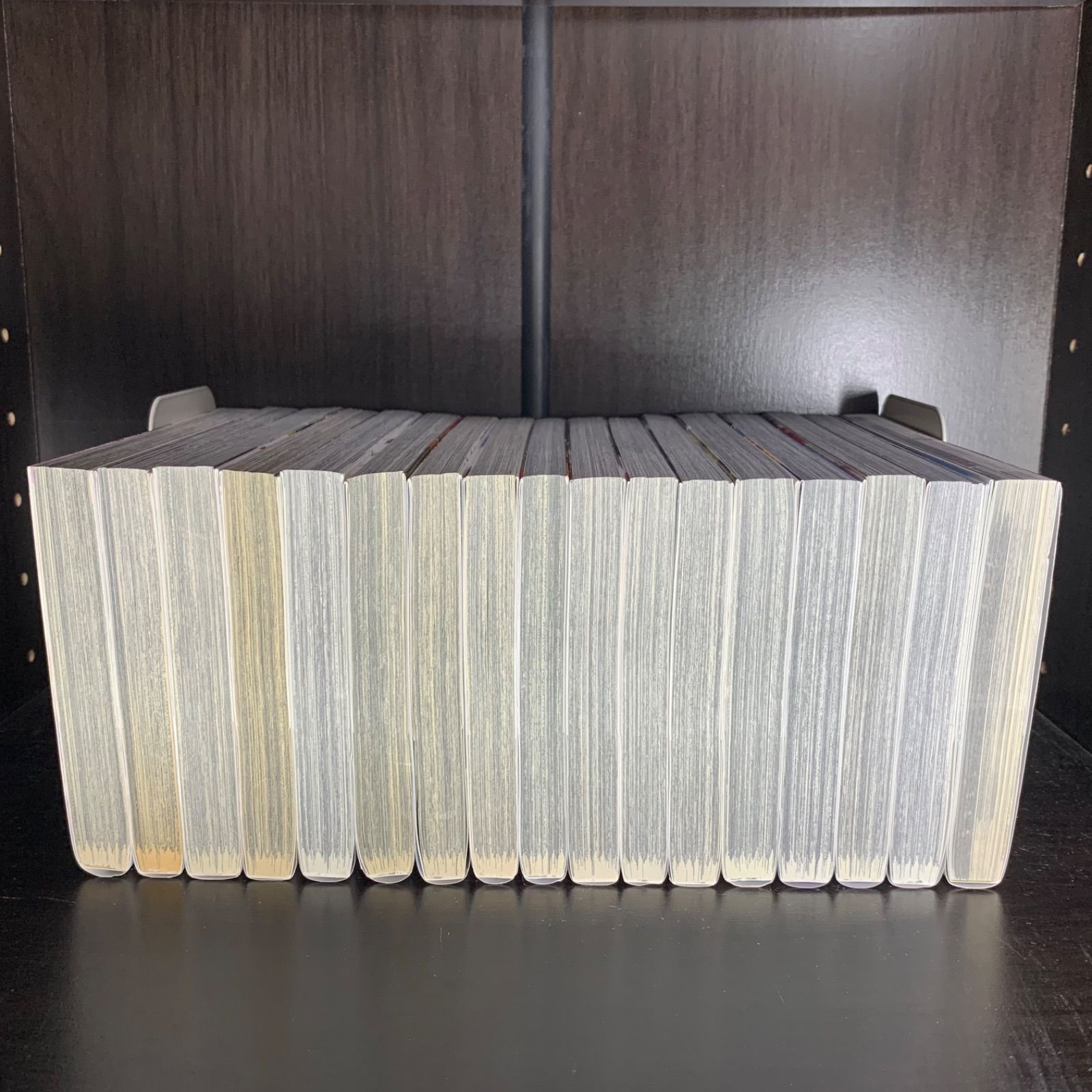 ワンパンマン 1-34巻 全巻セット ヒーロー大全付き 計35冊セット 少年