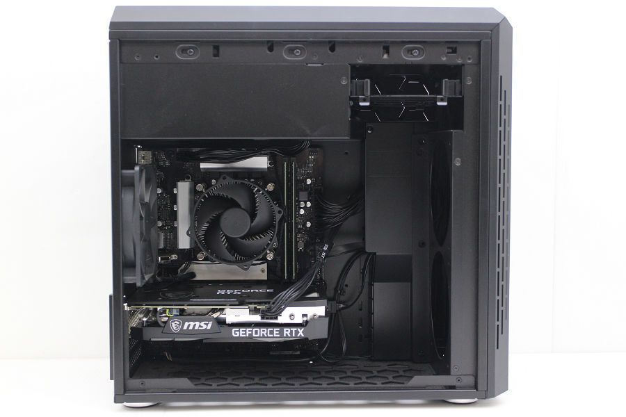 NG512R305