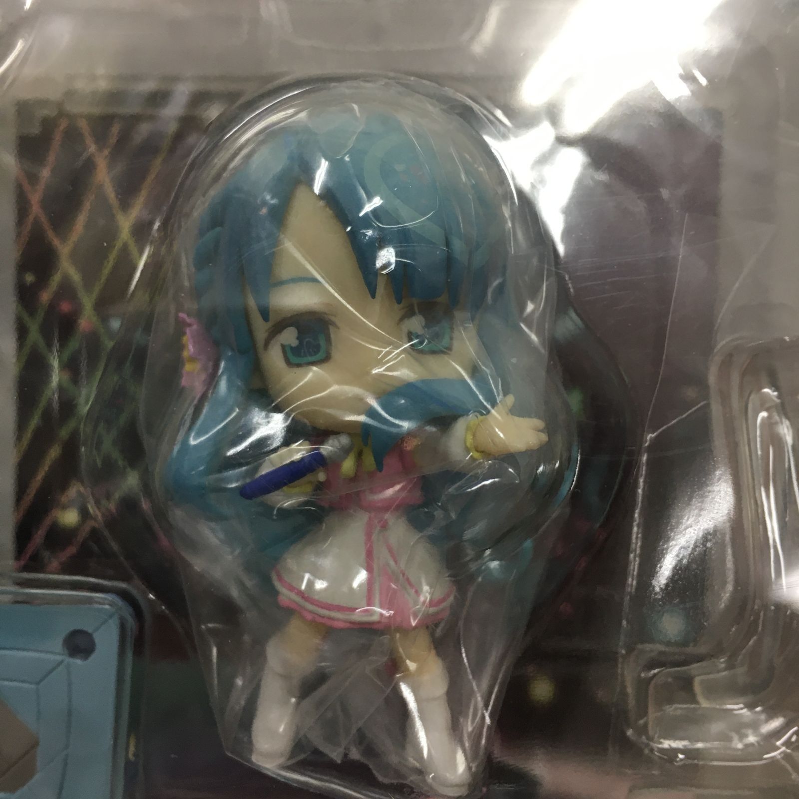 三沢店SA AKB48