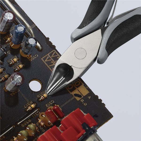 KNIPEX クニペックス