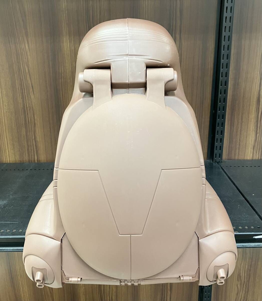 絶賛値下げ中！　スターウォーズ　クーラーボックス　バトルドロイド　新品 2025年最新】スターウォーズ 缶クーラーボックスの人気アイテム