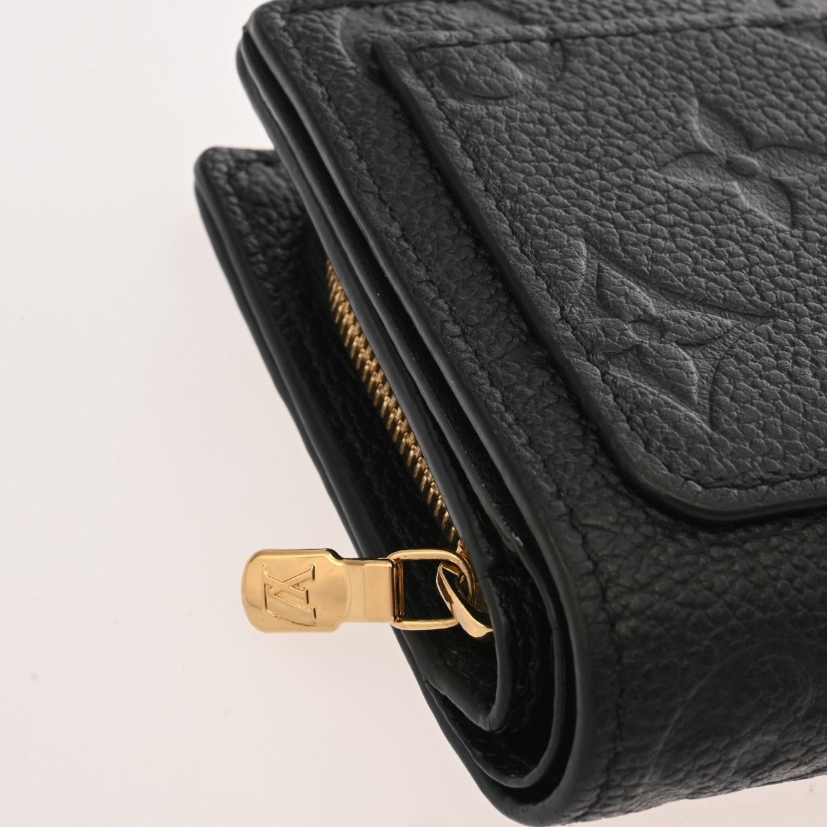 モノグラムアンプラント