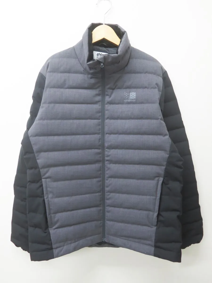 2025年最新】junya watanabe man カリマーの人気アイテム - メルカリ