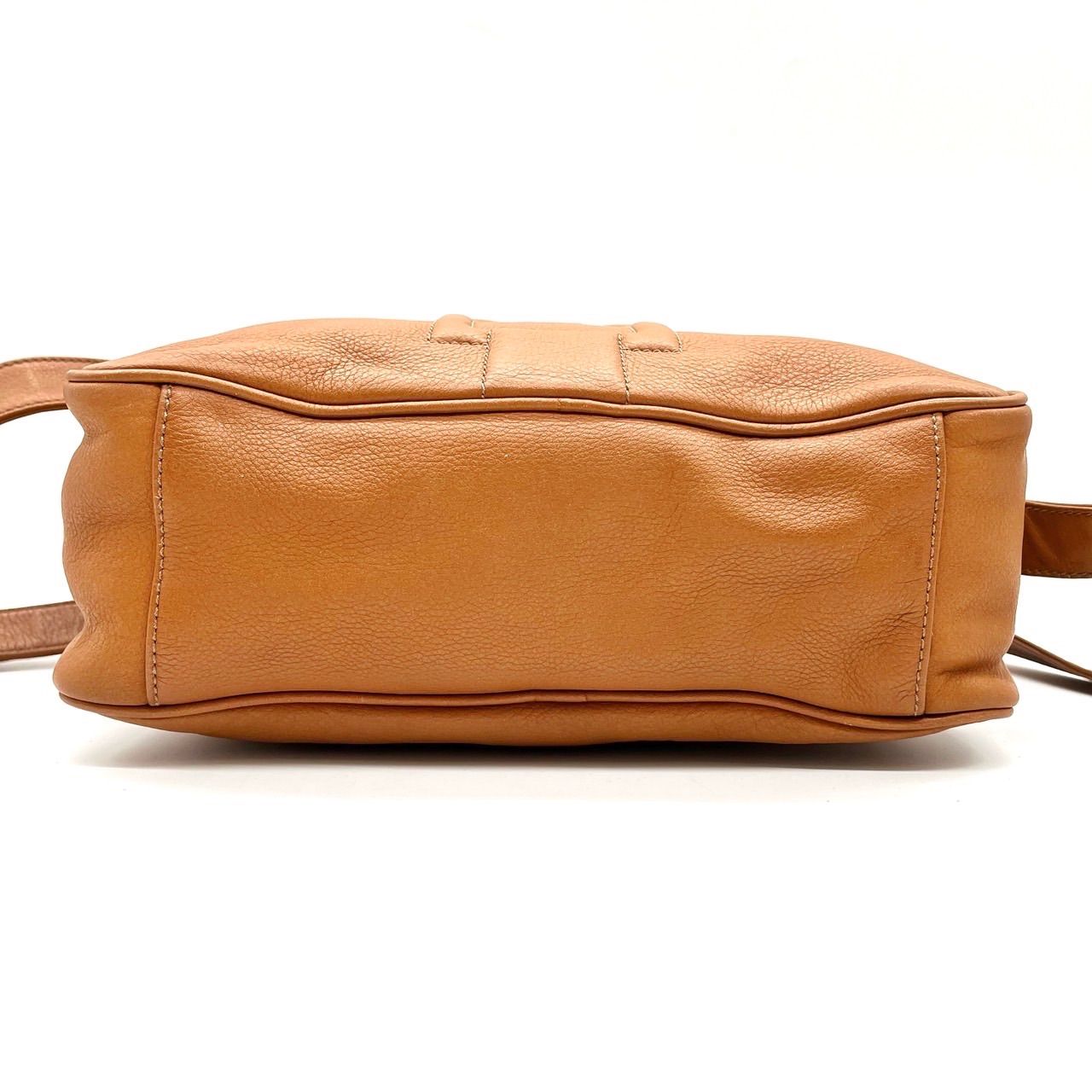 希少 ✨ GUCCI グッチ ショルダーバッグ トートバッグ