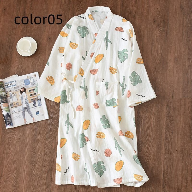 付け下げ訪問着未使用正絹金糸 Y3684◇美品未着用 正絹 仕付け糸