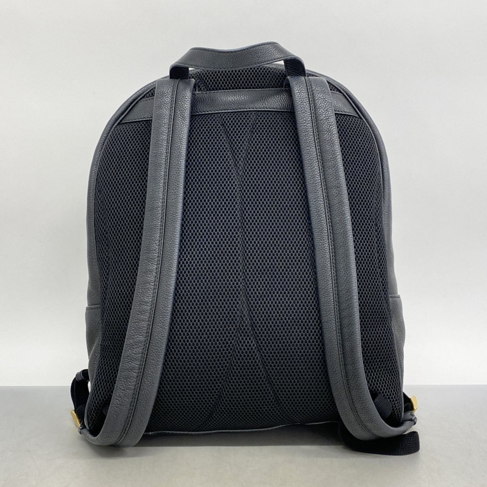グッチ(Gucci) グッチ リュック・デイパック 547834 レザー