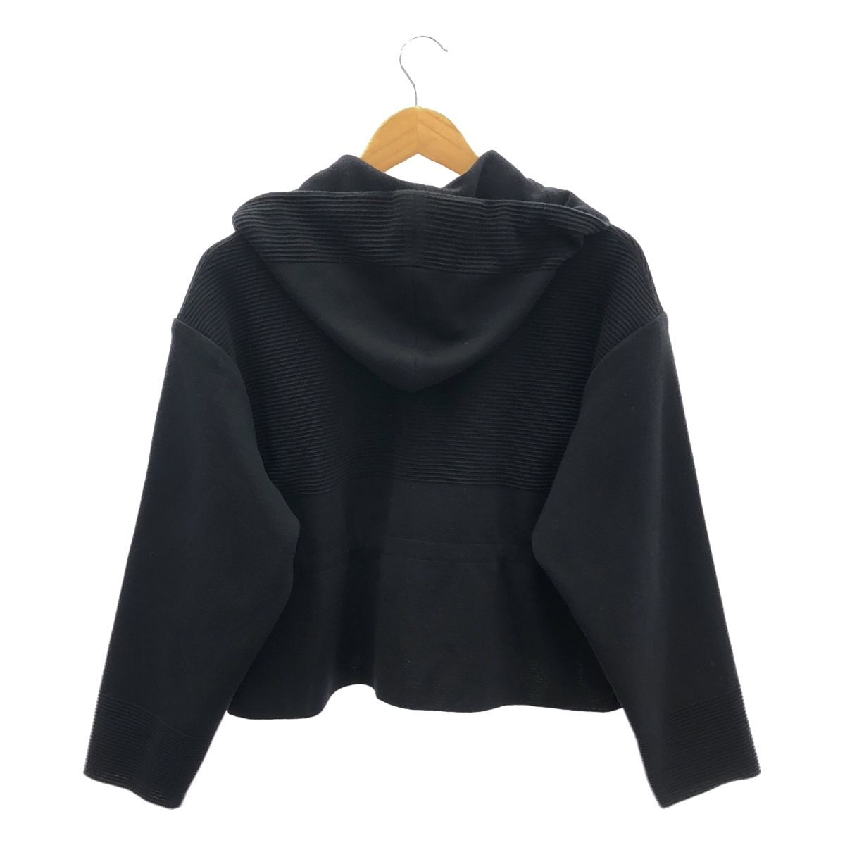 美品】 CFCL / シーエフシーエル | 2023AW | TW MILAN RIB