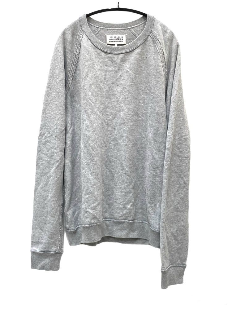 メゾン マルタン マルジェラ Maison Martin Margiela インサイドアウト