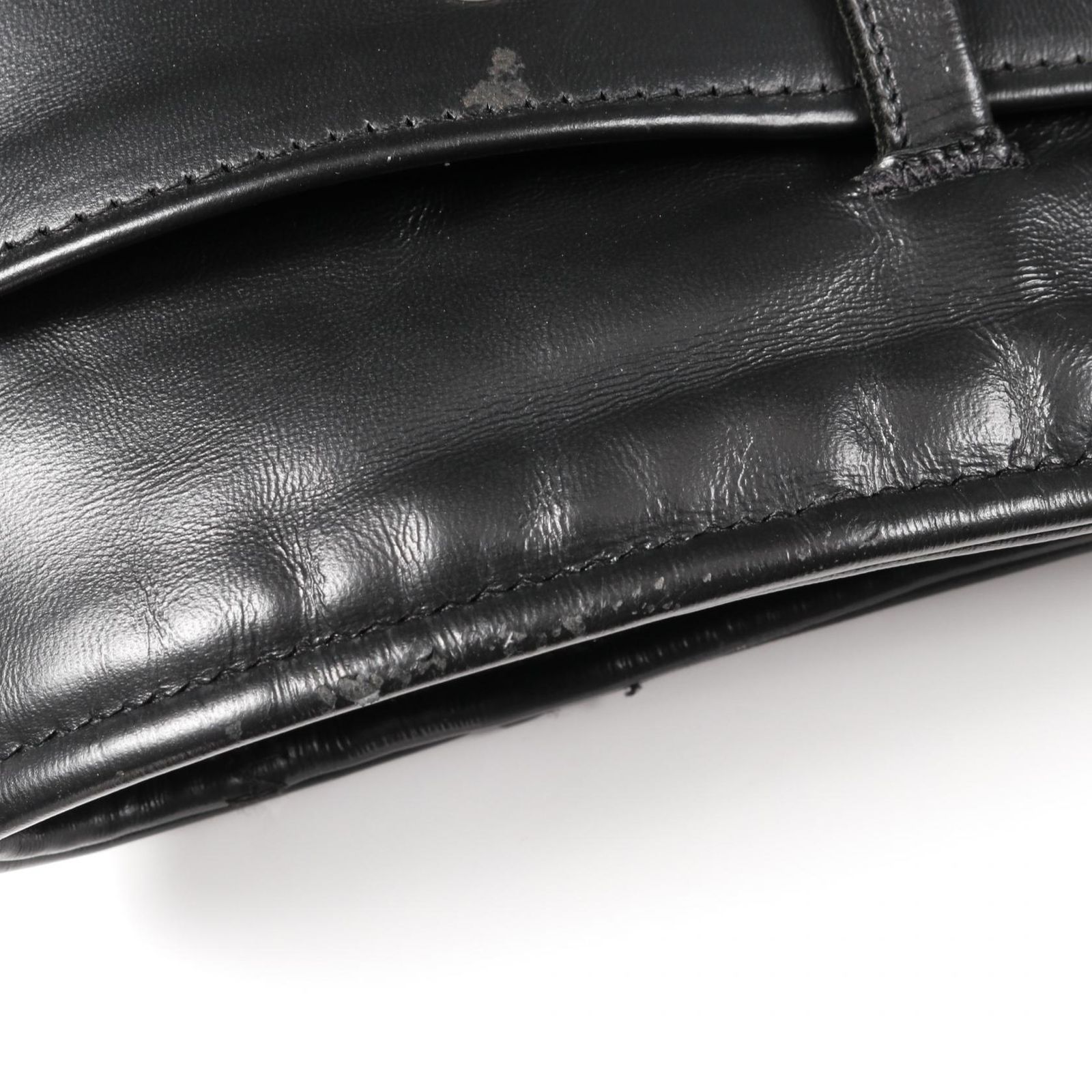 schott ライダースジャケット