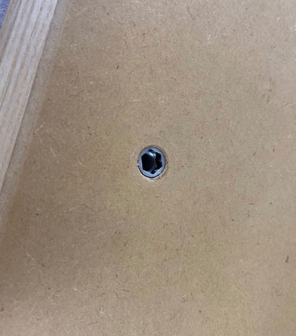 交換用コタツ天板 150×90