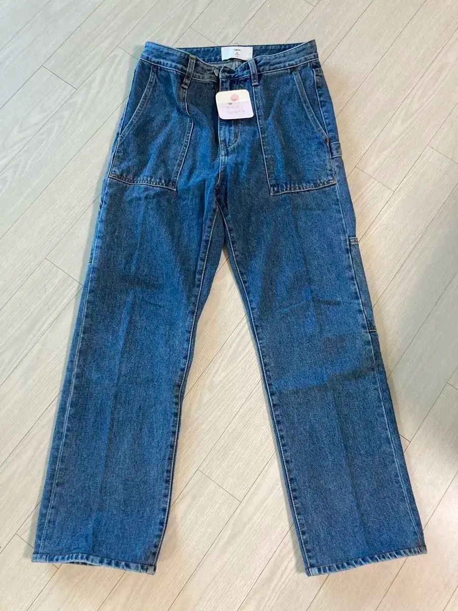 【中古】 彼岸の時間 〈意識〉の人類学 新装版/春秋社（千代田区）/蛭川立 彼岸の時間 - 春秋社 ―考える愉しさを、いつまでも