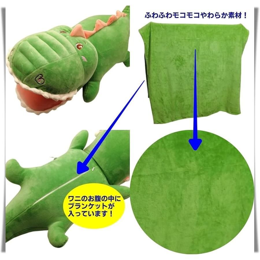 ふわふわ やわらか