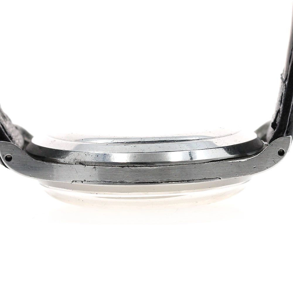 M57】大日本九谷 久馬画 獅子 花鳥 赤絵 香壷 一対 九谷焼 香壺 沈香壺