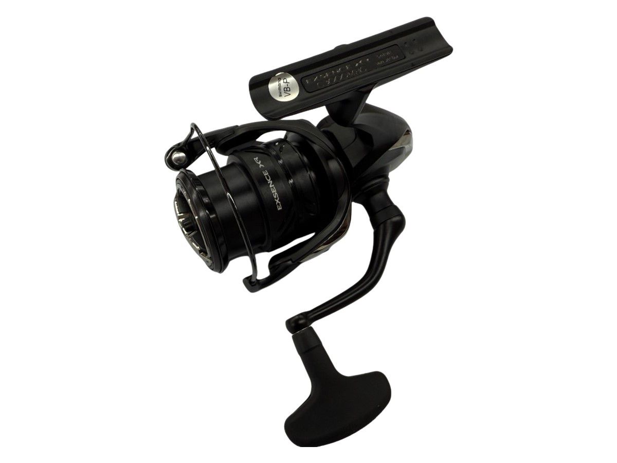 SHIMANO - σσSHIMANO シマノ 23エクスセンスXR C3000MHG 程度B 箱付 046161 SHIMANO シマノ 23エクスセンスXR C3000MHG 046161 未使用 未