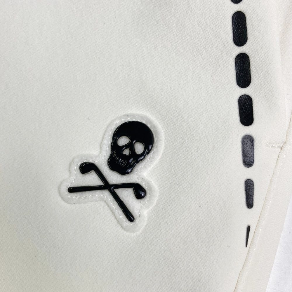 サイズ：38 MARK&LONA マークアンドロナ 2024年モデル インナー付