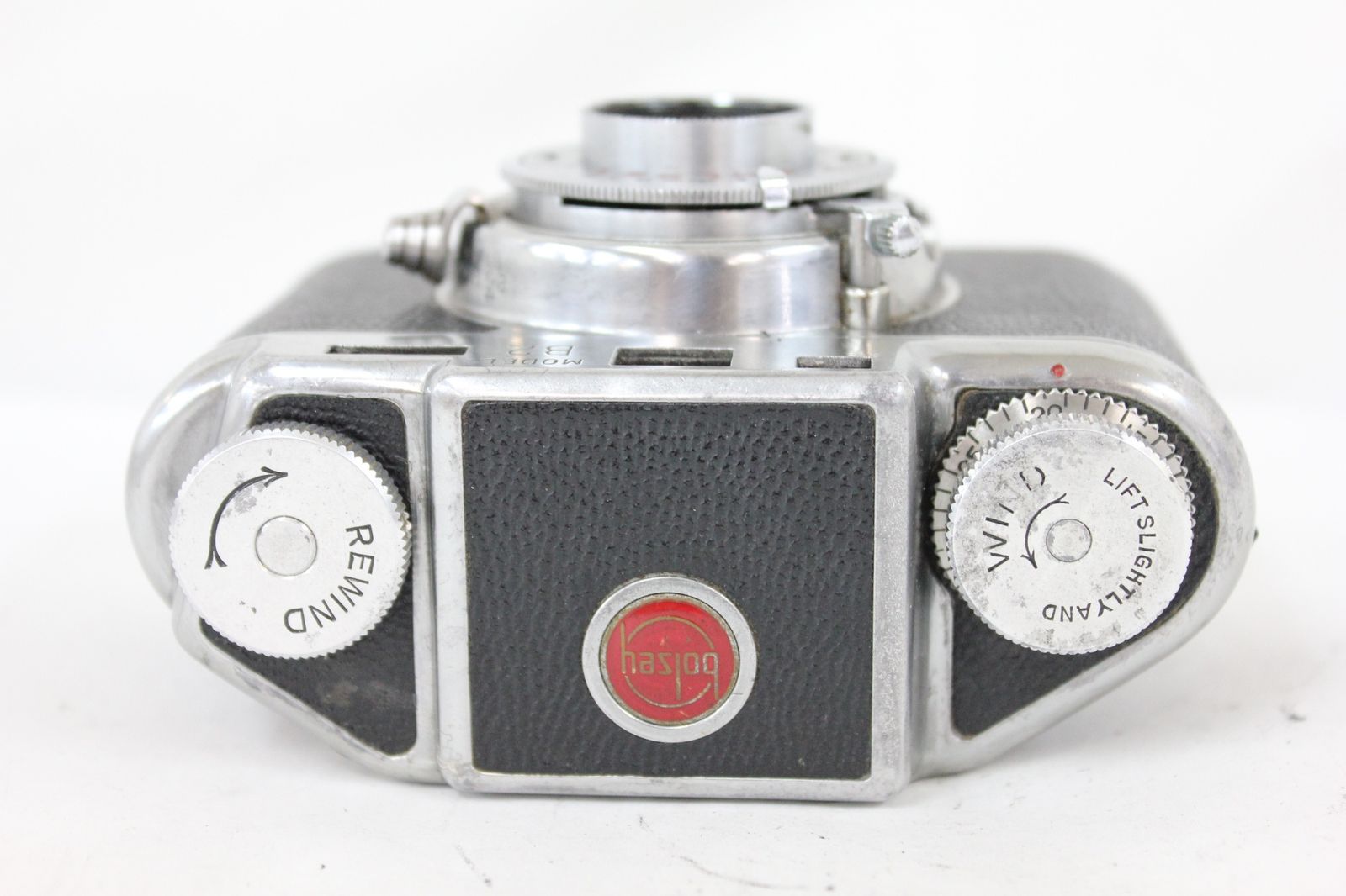 M6140