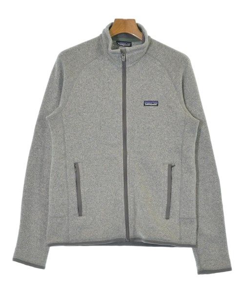patagonia ブルゾン（その他） メンズ 【古着】【中古】【送料