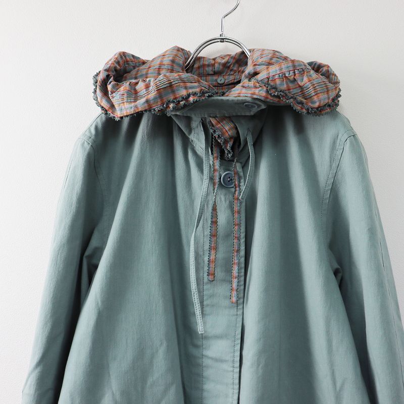 ワンダフルワールド カネコイサオ WONDERFUL WORLD KANEKO ISAO